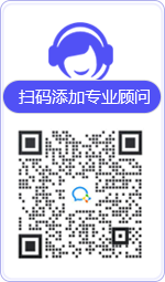 苏仙律师在线咨询