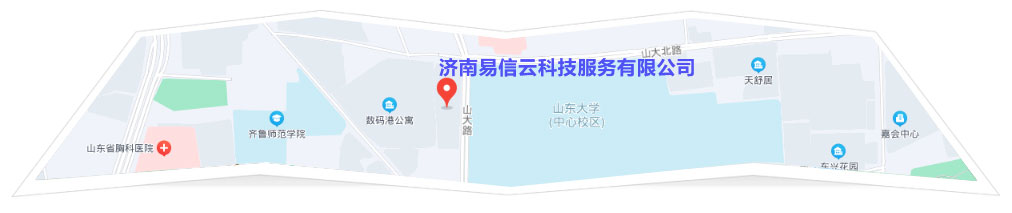 苏仙律师在线咨询